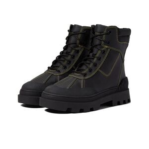 🆕🥾Circus NY by Sam Edelman Isabella Waterproof Boots - Sz 9